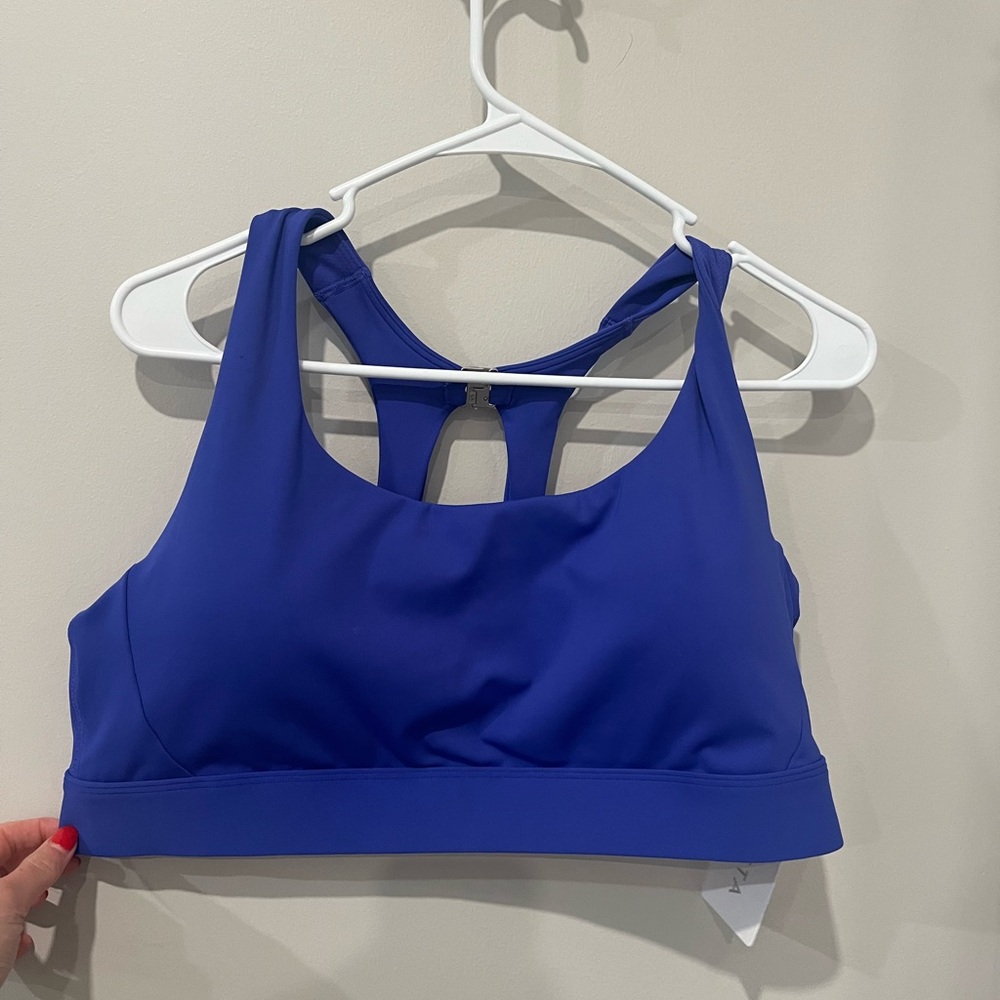 Athleta ULTIMATE EASE BRA